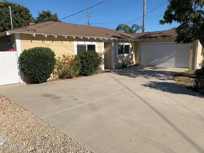 Photo - 4139 Cochran St