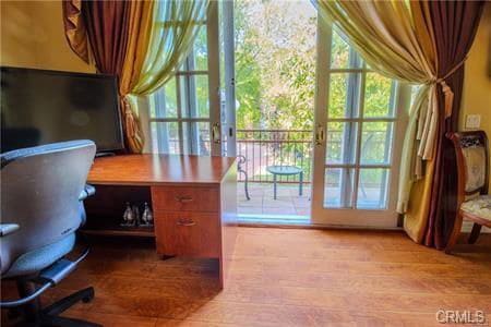 Photo - 19821 Henshaw St