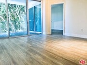 Photo - 1241 5th St Condo Unit 201