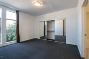 Photo - 4215 Glencoe Ave Condo Unit 221