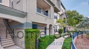 Photo - 1863 Opaline Pl Unit #513
