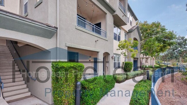 Photo - 1863 Opaline Pl Unit #513