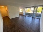 Photo - 11936 Darlington Ave Apartment Unit 100