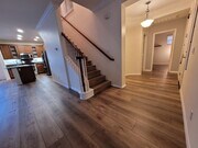 Photo - 1485 Mosaic Gln