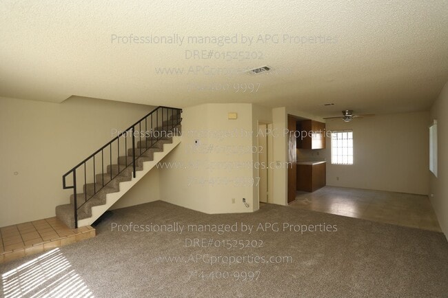 Photo - 21525 Pioneer Blvd Unit A