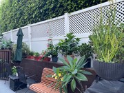 Photo - 2939 S Bronson Ave Unit 4