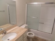 Photo - 119 E Water St Condo Unit C