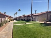 Photo - 79661 Ave 42 Unit 3