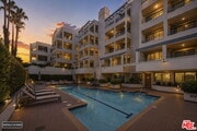 Photo - 122 Ocean Park Blvd Unit 507