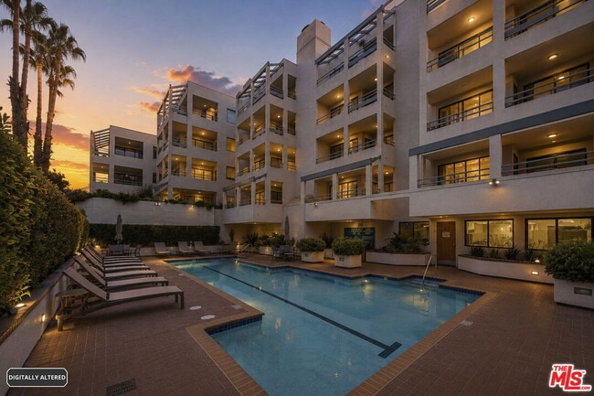 Photo - 122 Ocean Park Blvd Unit 507