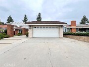 Photo - 1545 Meadow Glen Rd