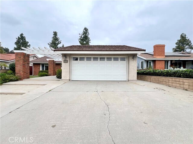 Photo - 1545 Meadow Glen Rd