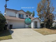 Photo - Spacious 3-Bed, 3-Bath Home in Riverside