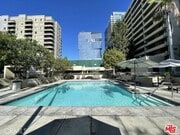 Photo - 600 W 9th St Condo Unit 515