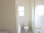 Photo - 5648 W 6th St