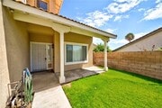 Photo - 701 Barnsley Way