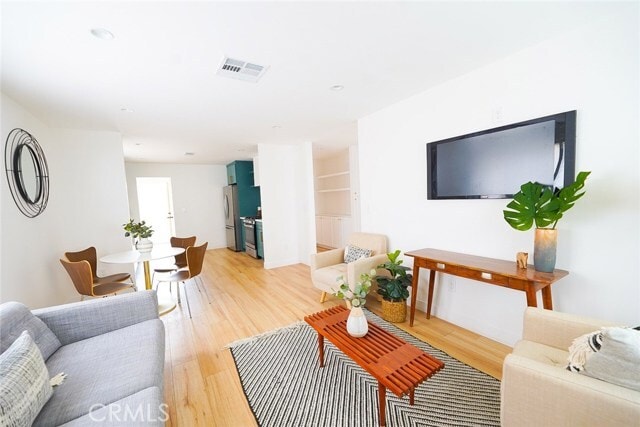 Photo - 3642 6th Ave