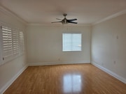 Photo - 509 S Catalina Ave Unit A