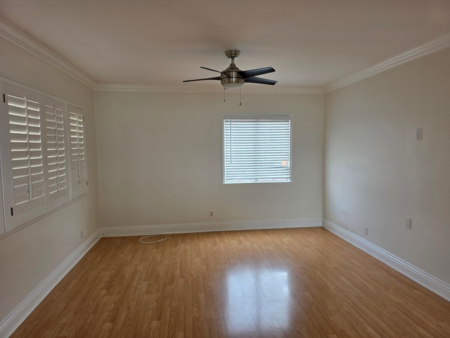 Photo - 509 S Catalina Ave Unit A