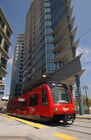 Photo - 1080 Park Blvd Apartment Unit 1308 Unit #1308