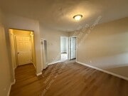 Photo - 11771 Hazeldell Dr