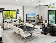 Photo - 555 N Sunrise Way