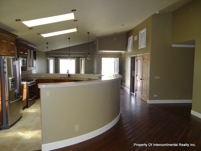 Photo - Coming Soon!! Remodeled Woodside Cottage w...