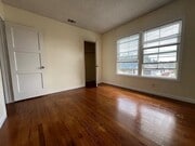 Photo - 3927 W 105th St Unit C