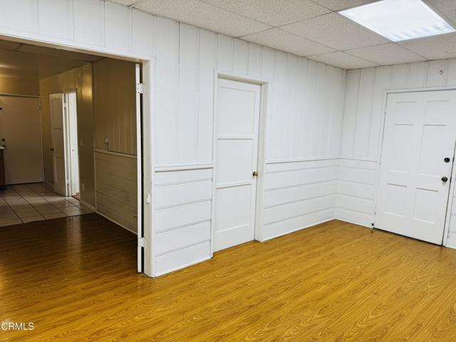 Photo - 9173 Las Tunas Dr