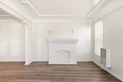 Photo - Coming Soon - Renovated Hyde Park Gem Near SoFi, LAX & Metro K Line