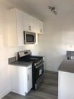 Photo - Welcome to 1443 Bonnie Brae Apartments – Classic Style Meets Modern Convenience!