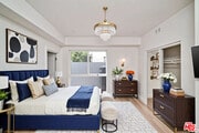 Photo - 1106 Queen Anne Pl Townhome