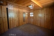 Photo - 2462 Spring Dr