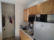 Photo - 15504 Williams St Condo