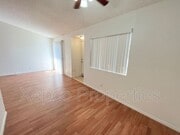 Photo - 74800 Sheryl Ave Unit Apt 6-4