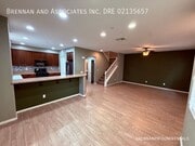 Photo - 1410 Heron St Apartment Unit #2