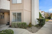 Photo - 1748 Sinaloa Rd Condo