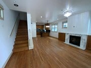 Photo - Long Term Furnished Rental available in Co...