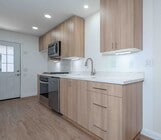 Photo - 10419 Hayford St Unit J (LEASE ONLY)