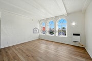 Photo - 3339 W 8th St Unit Apt 302