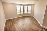 Photo - 48 Lehigh Aisle Condo Unit 154