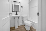 Photo - Newly Renovated Studio on 2nd Street- Alamitos Beach Unit 3207-05