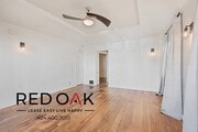 Photo - 661 Cloverdale Ave Condo Unit 3