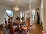 Photo - 623 Palisades Ave