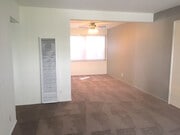 Photo - 11933 W Magnolia Blvd Apartments Unit 11