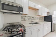 Photo - 2933 W 8th St Condo Unit 109