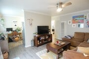Photo - 234 Avenida Serra Unit #B