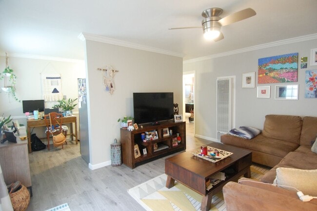 Photo - 234 Avenida Serra Unit #B