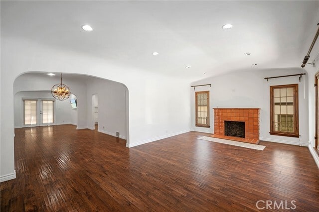 Photo - 1560 Ridgeway Dr