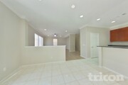 Photo - 13265 Sunland St